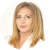 Дунюшкина Ольга Владимировна