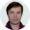Лопаткин Максим Владимирович