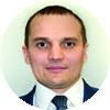 Мысин Владимир Алексеевич