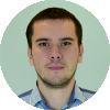 Багаутдинов Марат Равилевич