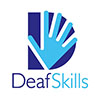 II Национальный Чемпионат по профессиональному мастерству людей с нарушением слуха DeafSkills России