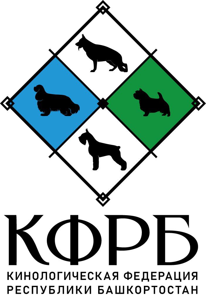 Региональная кинологическая общественная организация