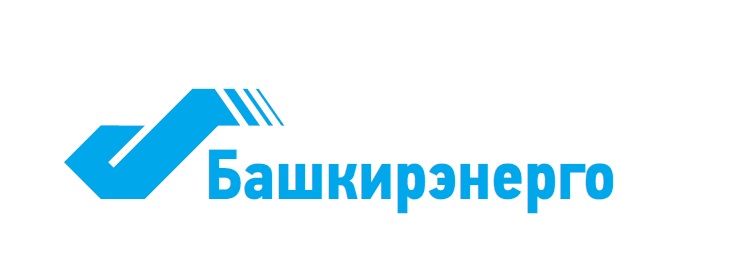 Ооо башкирэнерго. Значок Башкирэнерго. Лейбл Башкирэнерго.